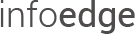 Infoedge logo